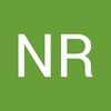 noorslan24